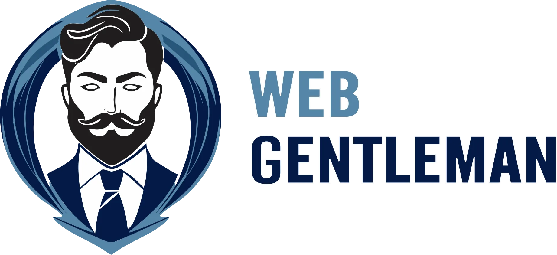 Web Gentleman